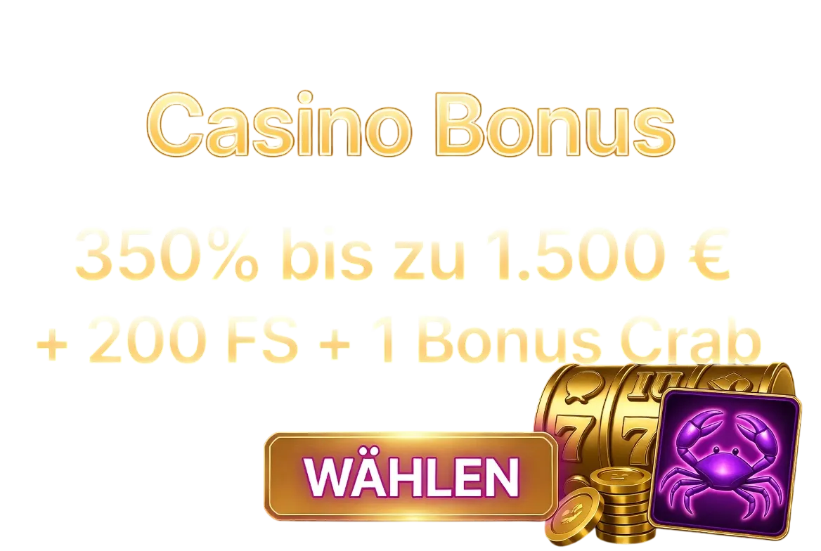 casino bonus rollXO