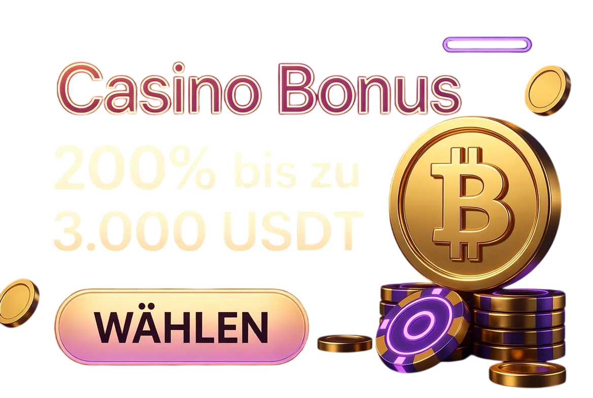 casino rollxo bonus