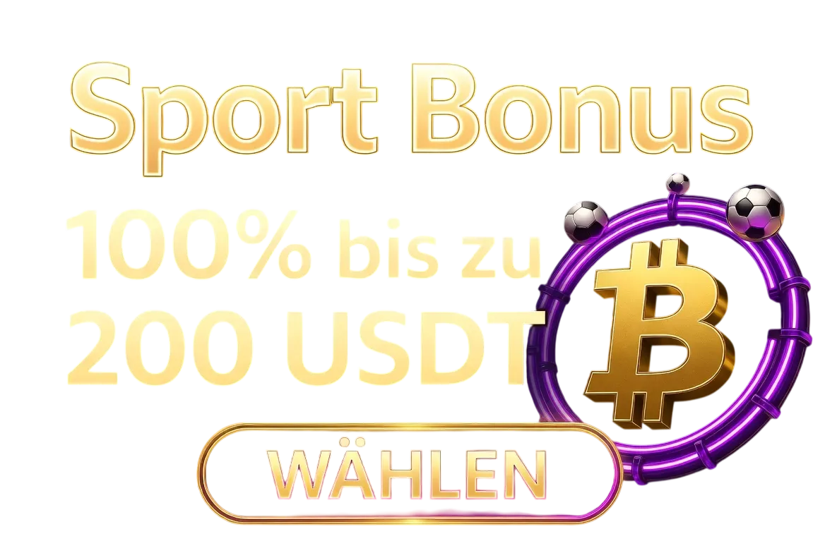 cripto bonus rollxo