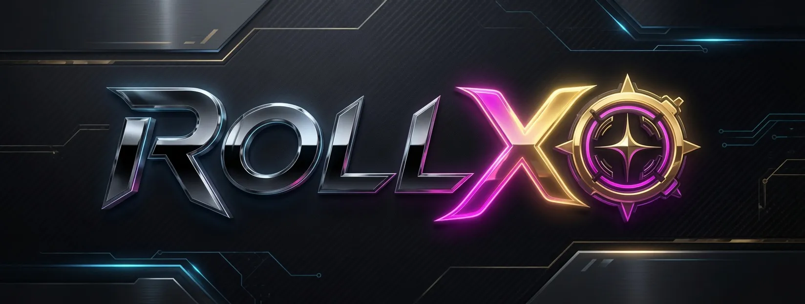 rollxo