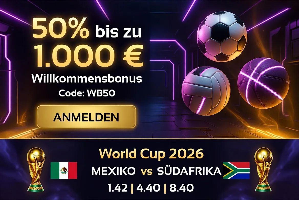 sport rollxo casino
